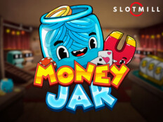 All slots casino canada63